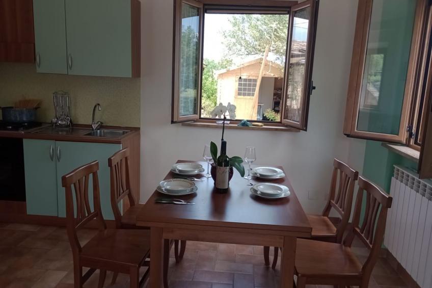 La Cascina del Poeta - foto 28