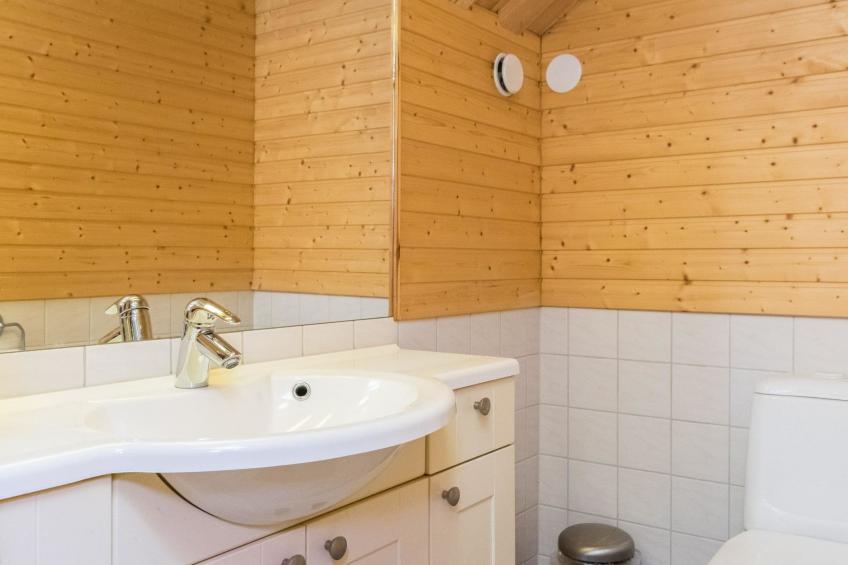 Kaidan kunkku - foto 34