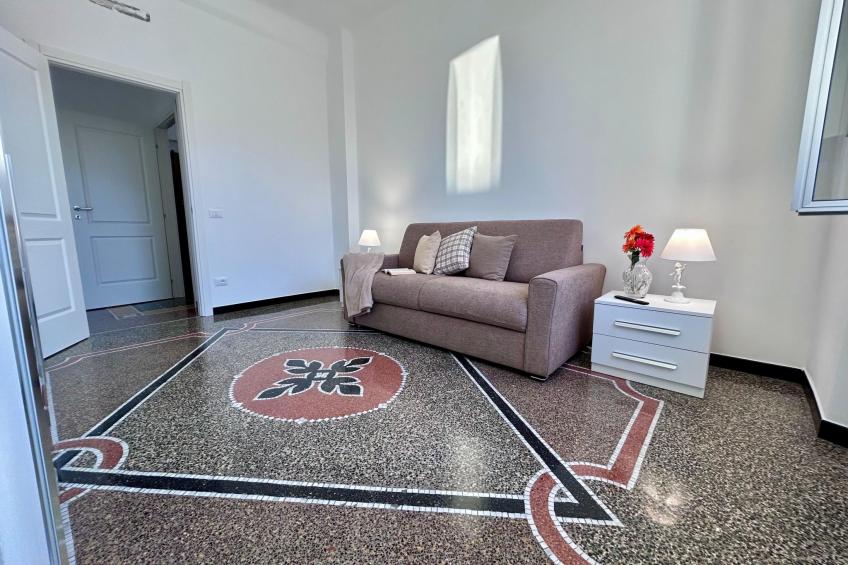 Casa Brighella by Holiday World - foto 7