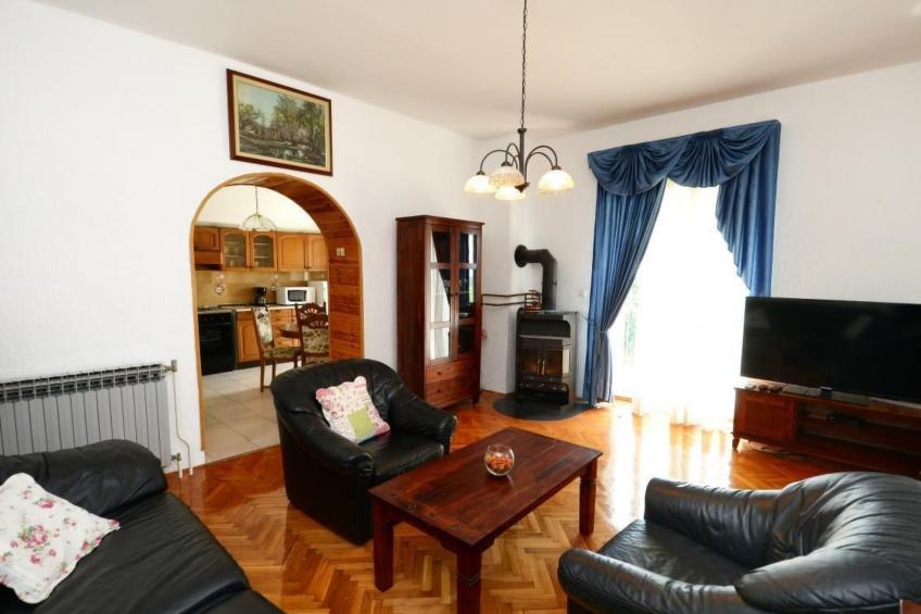 Villa mit Meerblick - foto 6