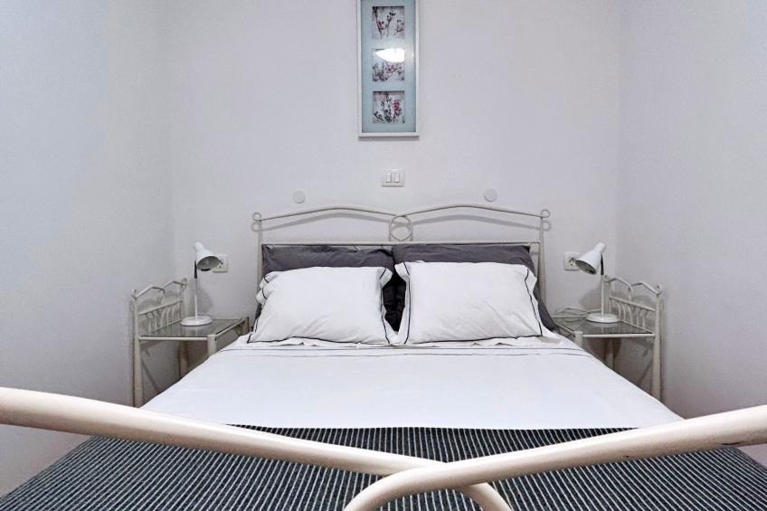 Apartment PintaDeSol - foto 3