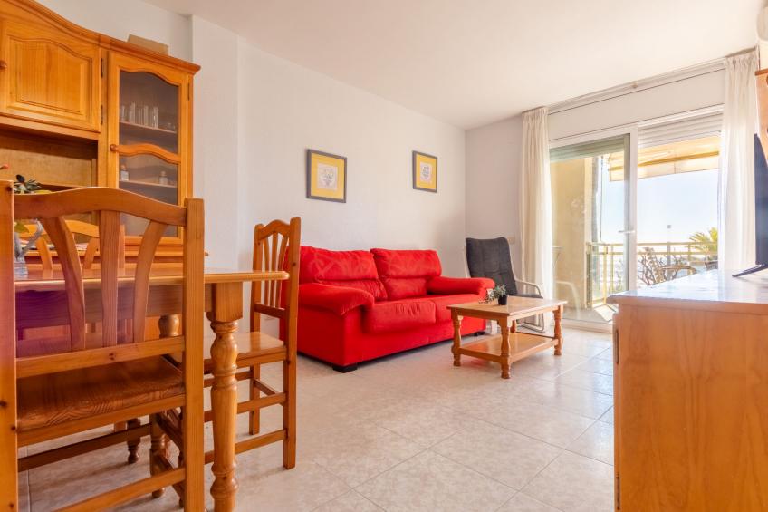 Costa Blanca - foto 6