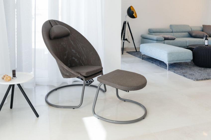 Charmantes Ferienhaus in Vinišće mit Privatem Pool und Meerblick - foto 11