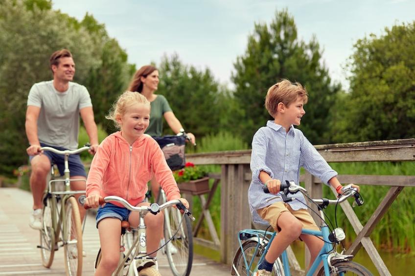 Le Fort de la Rade - foto 33