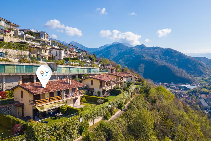 Amirovista - foto 21