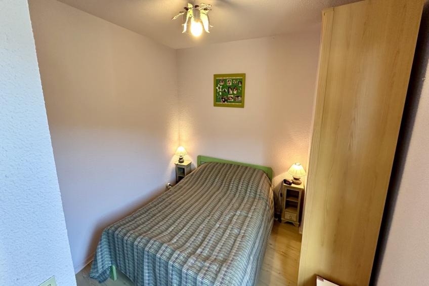 L'Oise 405 - Le Mont Dore 6pers - foto 14