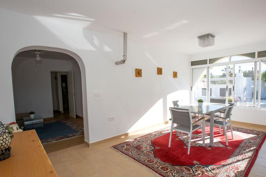 Costa Blanca - foto 8