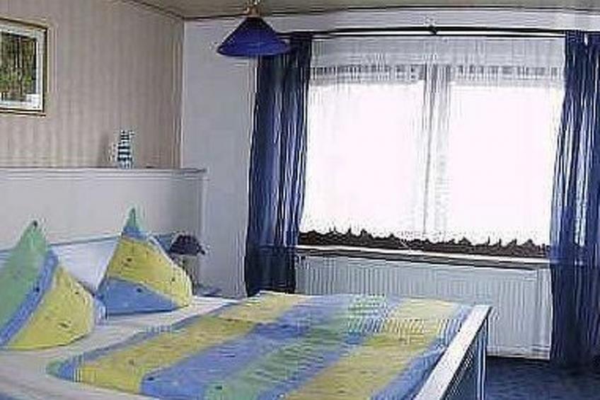 Brüderchen in Zittvitz - foto 4