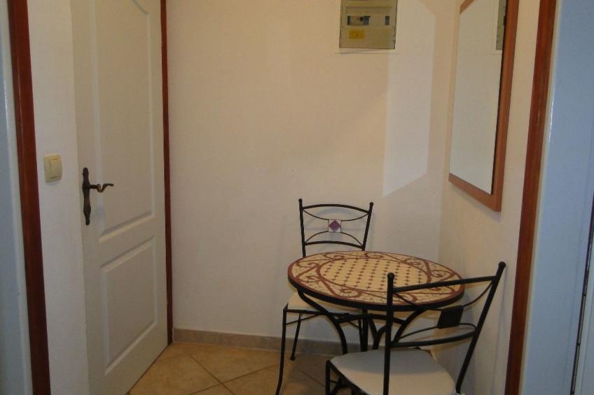 Villa Laguna 3 Ferienwohnung für 4 Personen - foto 20