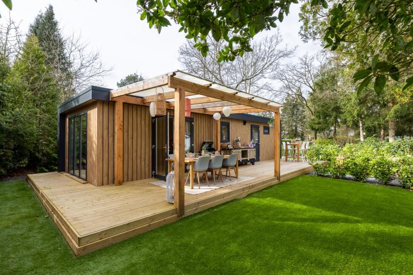 Het Hertenpad - foto 25