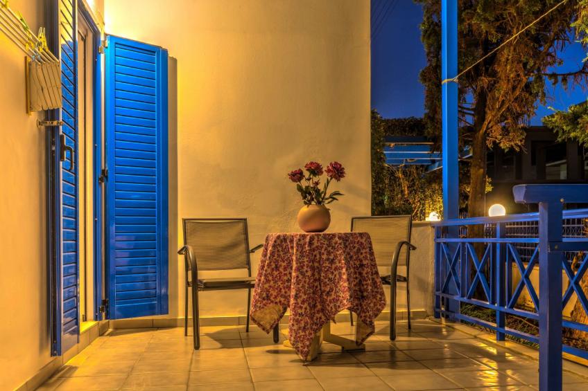 vitorakis apartments - foto 22