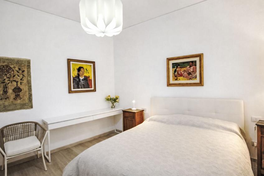 La Casa di Gabri - foto 11