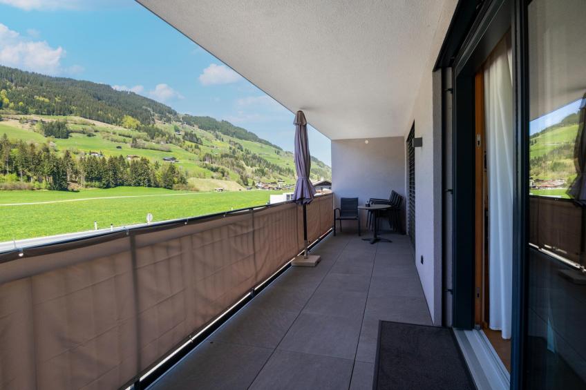 Penthouse Fuchs 1 - foto 5