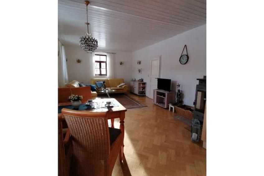 188590 - foto 16