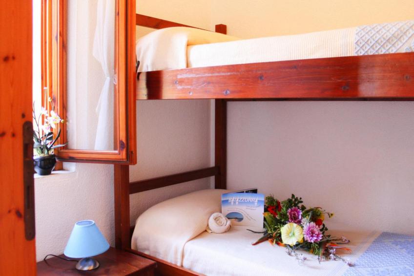 Holiday residence, Costa Rei - Type C - foto 7