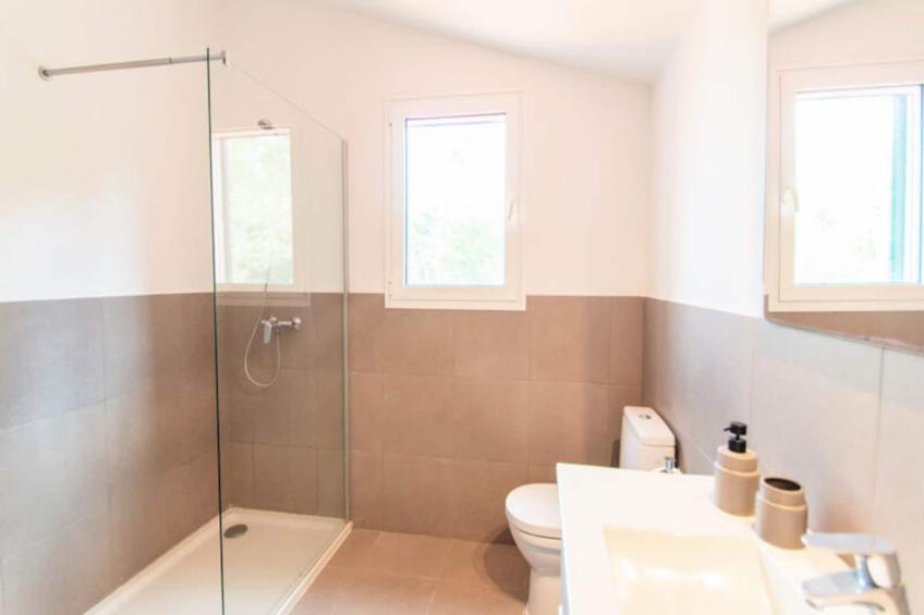 Maison à Cala Galdana - foto 54