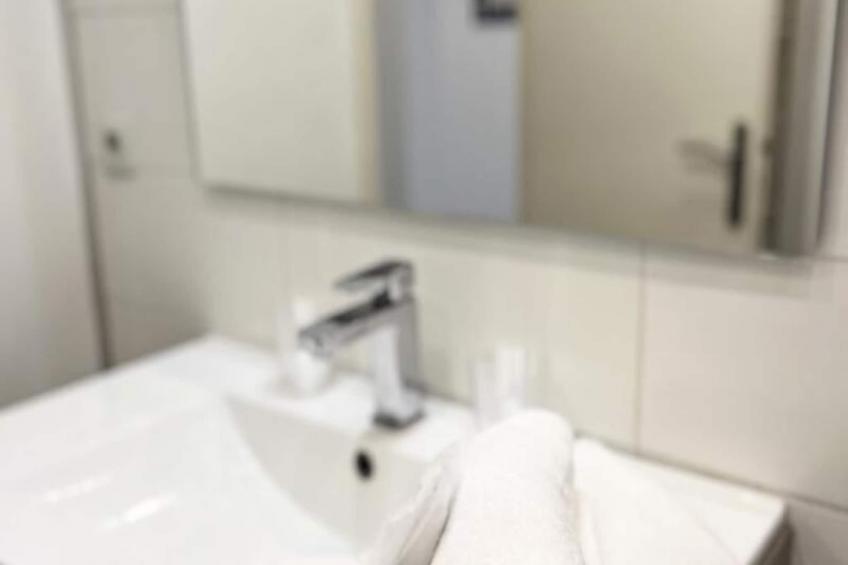 Le Surcouf Appartement Pour 4 By Sunset - foto 57