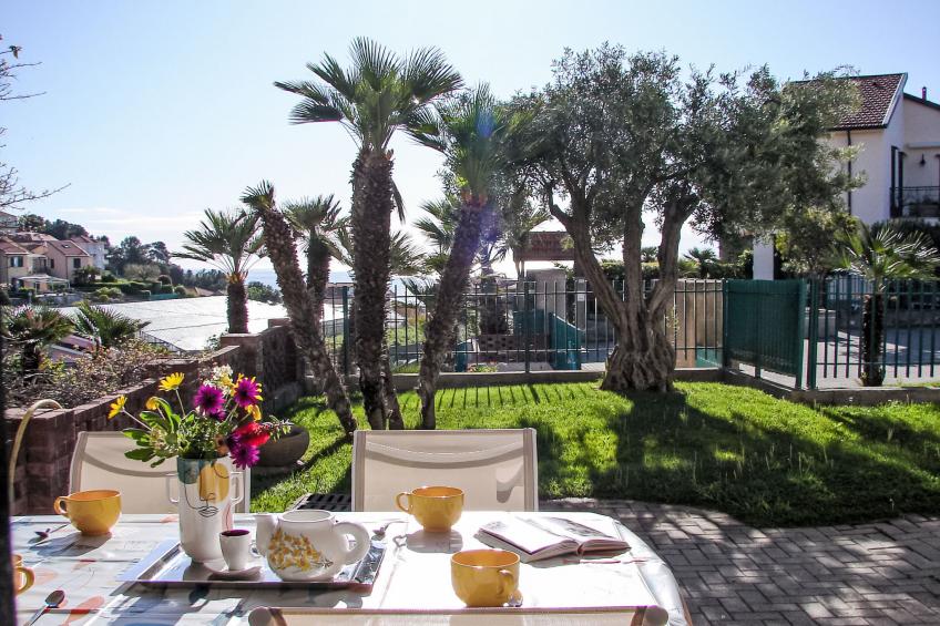 Villaggio Le Margherite (SLR264) - foto 8