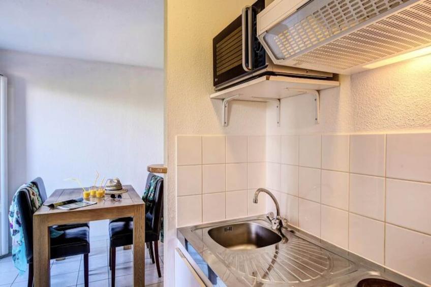 Olydéa - Résidence Les Hameaux des Epesses - foto 14