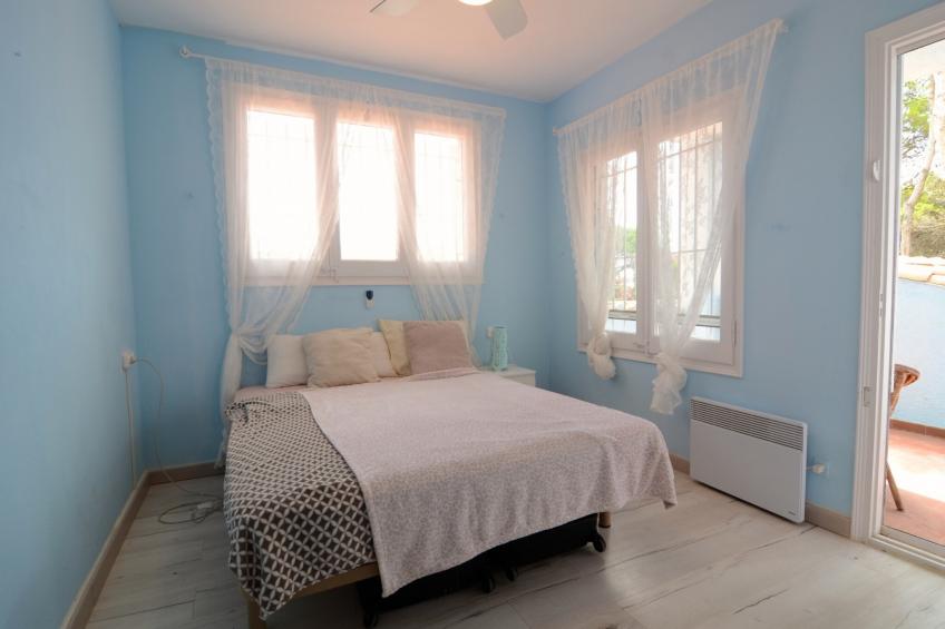 VILLA PEPITA BLUE - foto 21