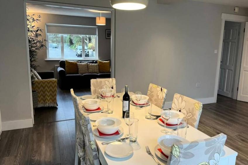 Maison à Spiddal Galway - foto 3