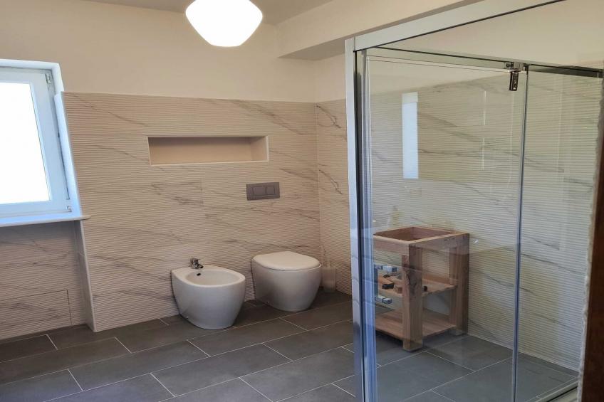 VILLA BIANCA - foto 11