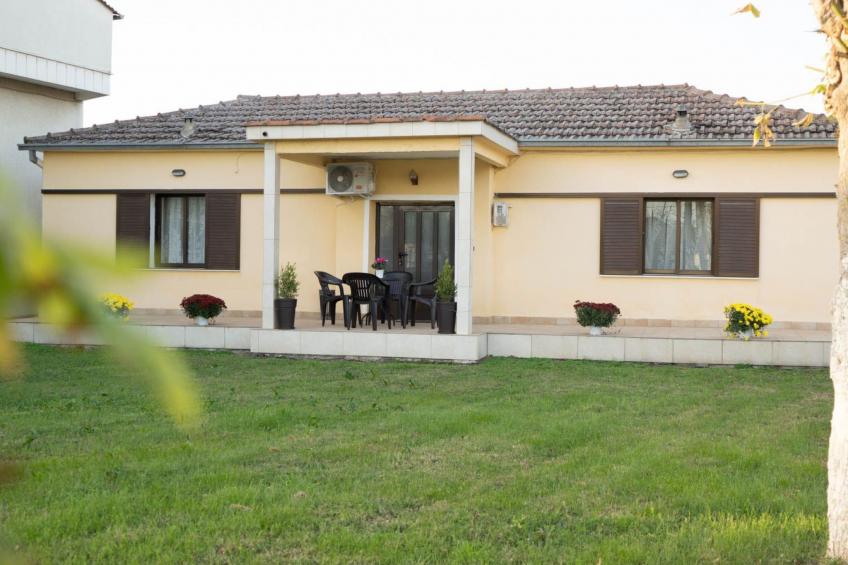 Unknown Accommodation - foto 11