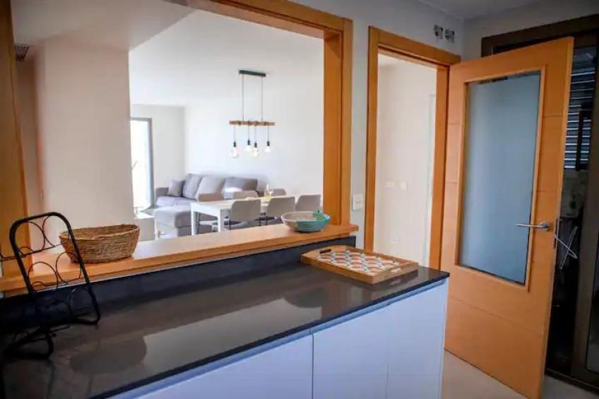 Casa Sierra Golf - foto 8