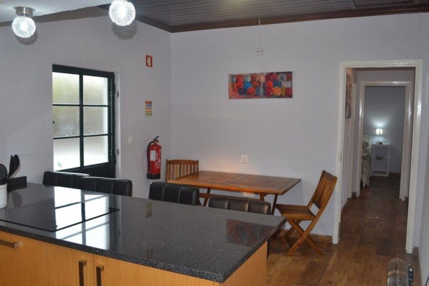 Das Haus des Großvaters - foto 17