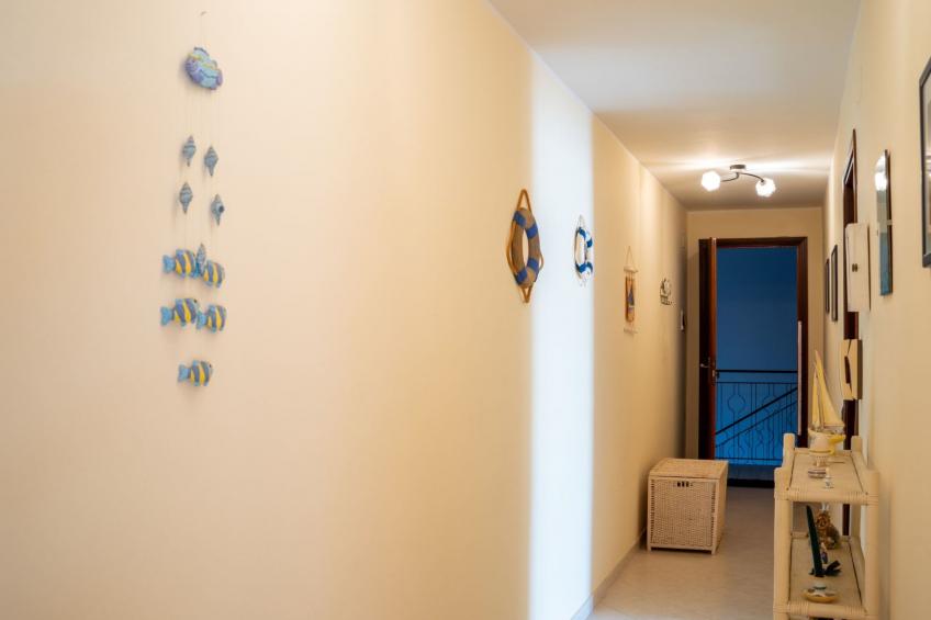 Haus Roberta - foto 12