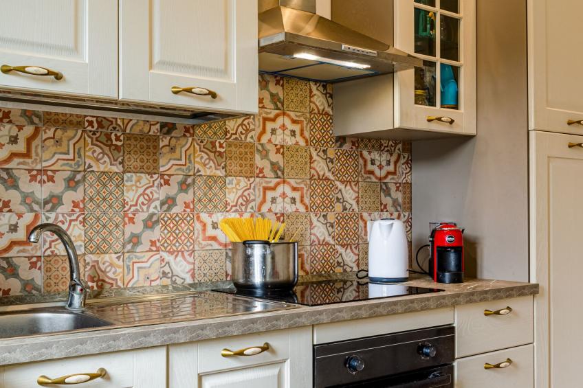 Casa Musica - foto 12