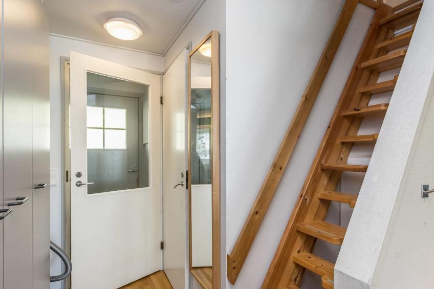 Rantalinna 2 - foto 16