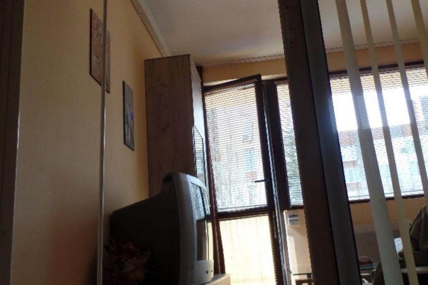 Ferienhaus - foto 20