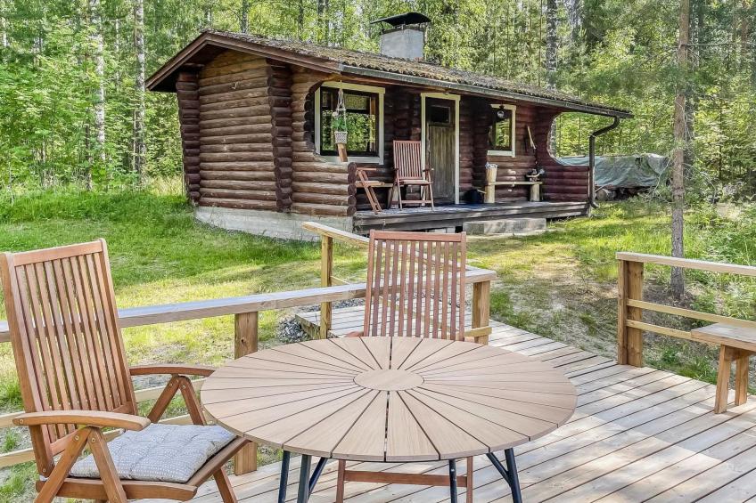 Lamminranta - foto 21