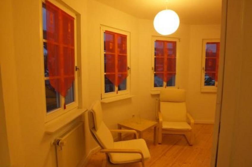 im Thüringer Wald mit Grill und Garten - foto 6