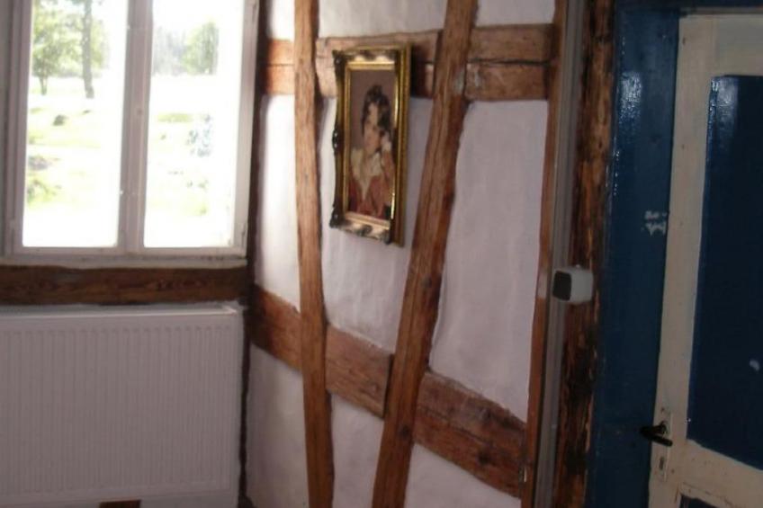 Schloß" Wildenstein" - foto 33