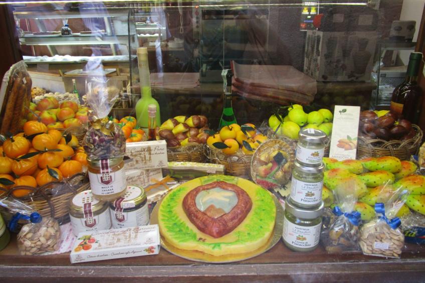 Casa Margherita Flughafen Birgi - foto 19