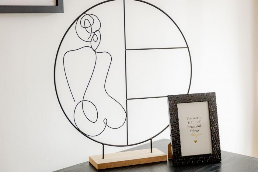 Mühldorf Innblick - foto 7