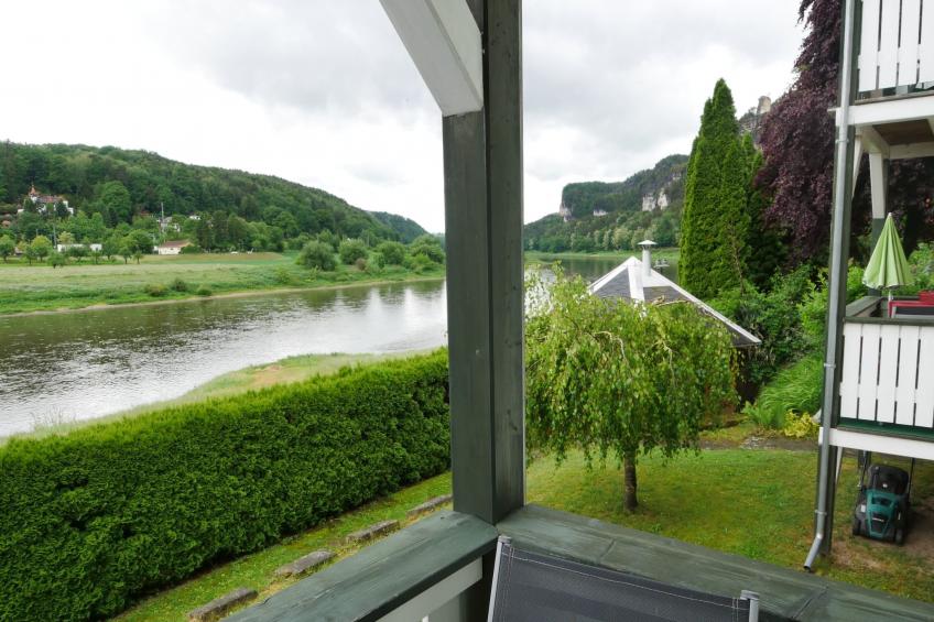 Wohnung Barbarine - foto 9