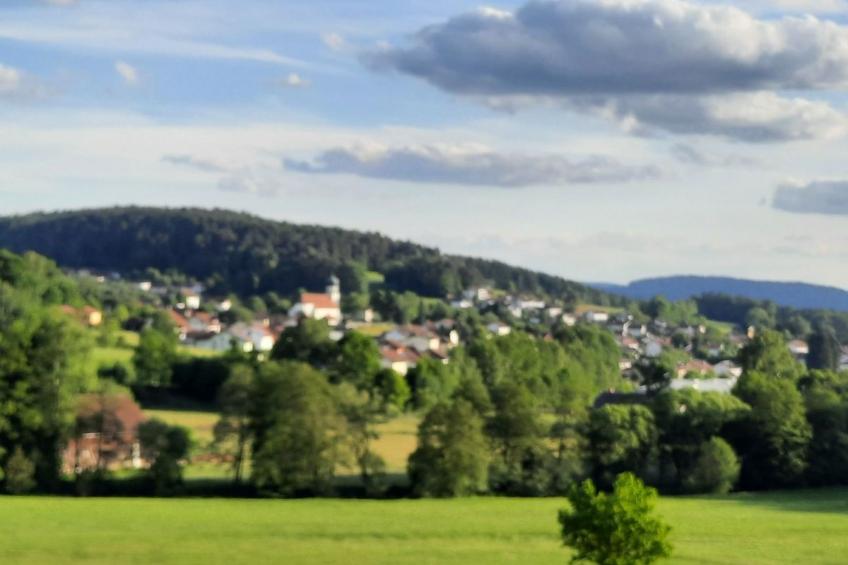 Am Wildgatter 54 - foto 16