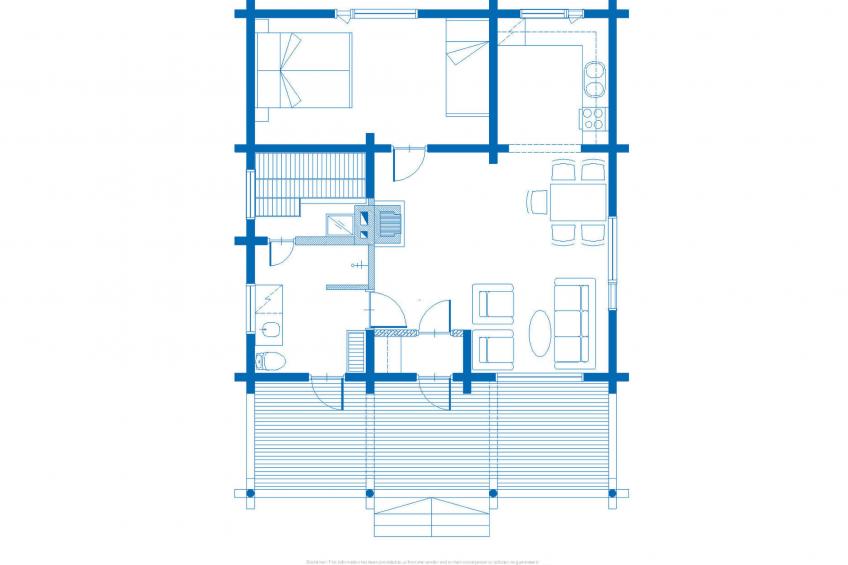 Marttalanmäki - foto 14