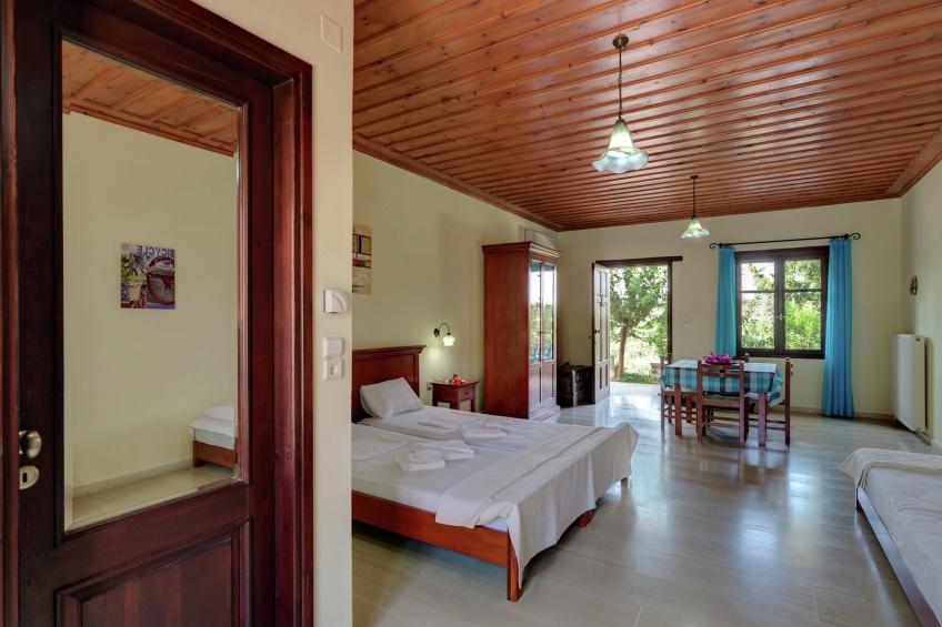 Heliopetra Studio - foto 6