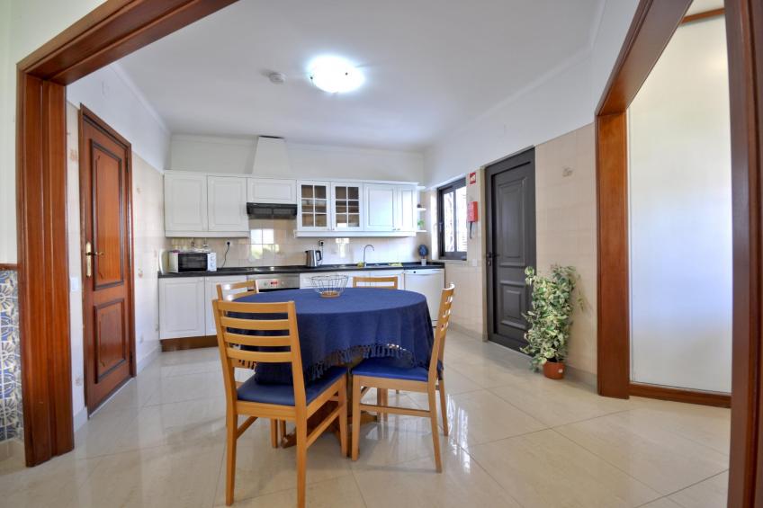 Villa Marcelo - foto 14