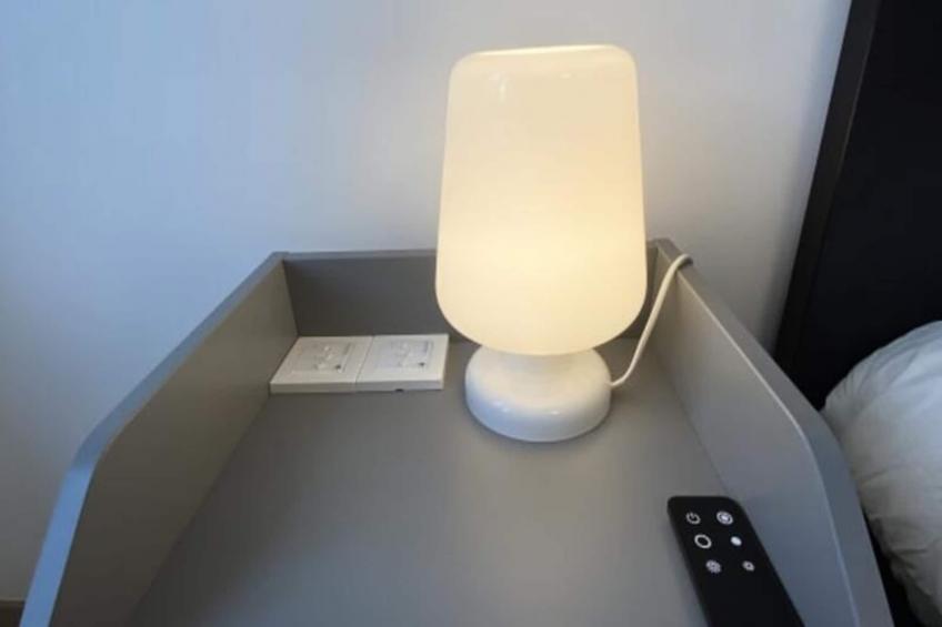 Le 101 Beffroi - foto 19