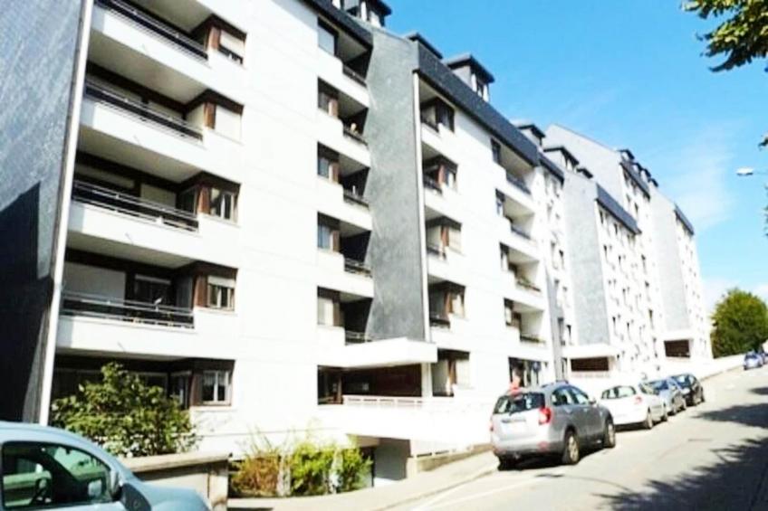 Résidence Le Chateau Durieux 4 - foto 6