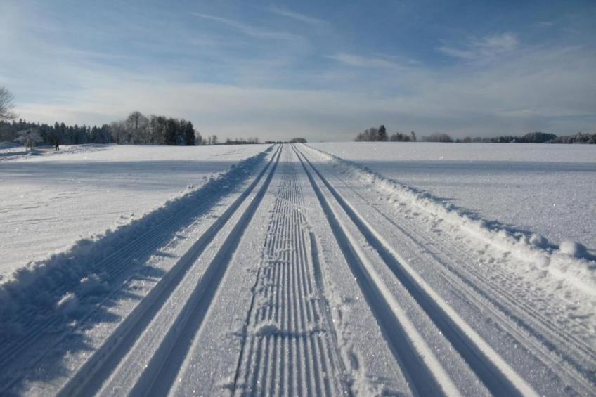 Helmut Epting - foto 39