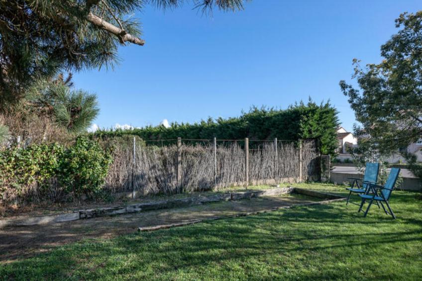 Appartements à Préfailles - foto 14