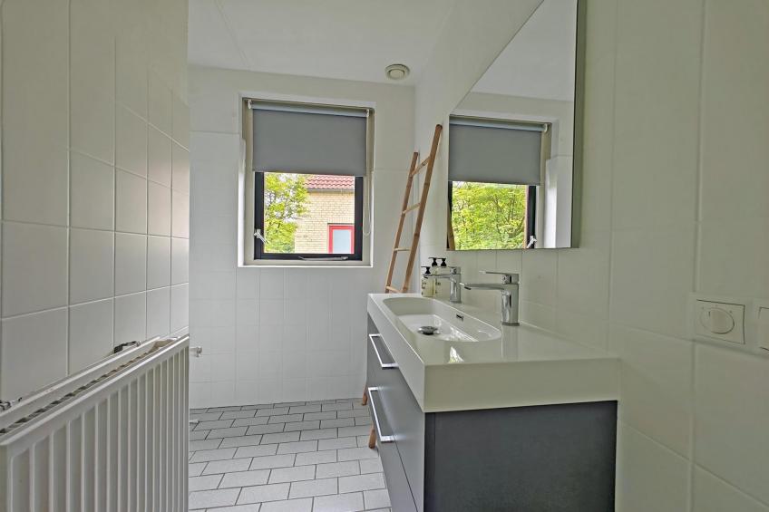 4 - Persons Lakeside Bungalow (copy) (copy) - foto 8