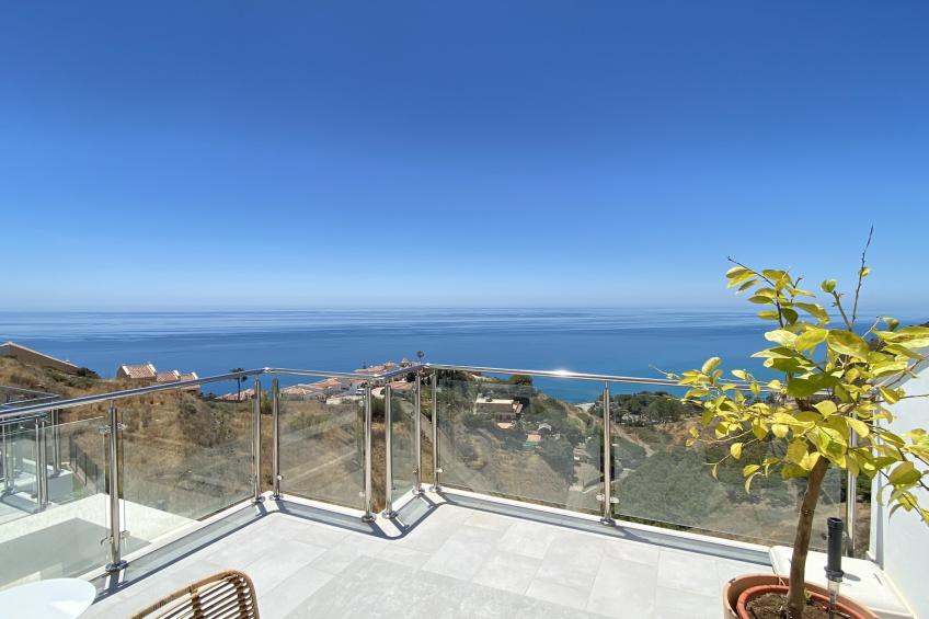 Terrazas de Ladera Duplex 5 by Casasol - foto 30