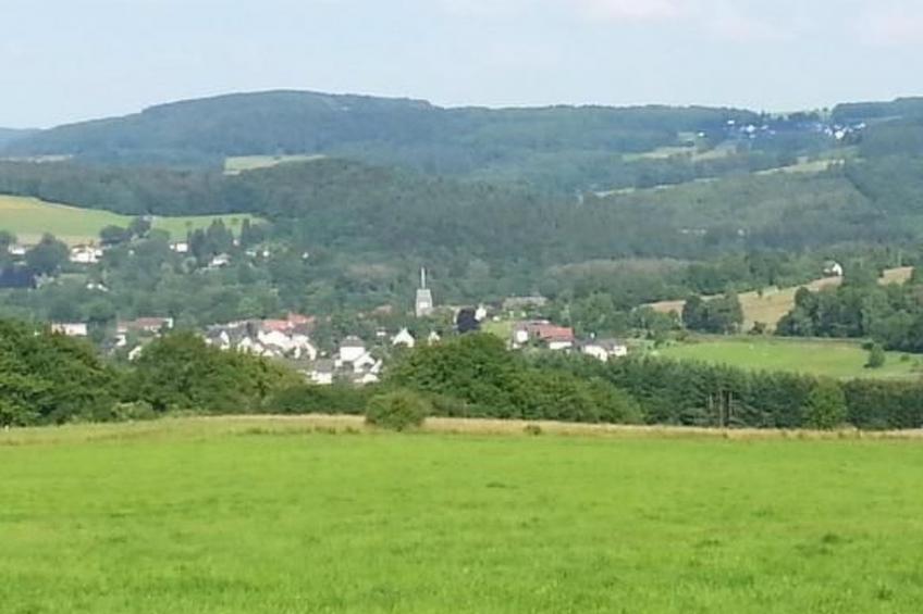 Apartment Lercher - foto 30